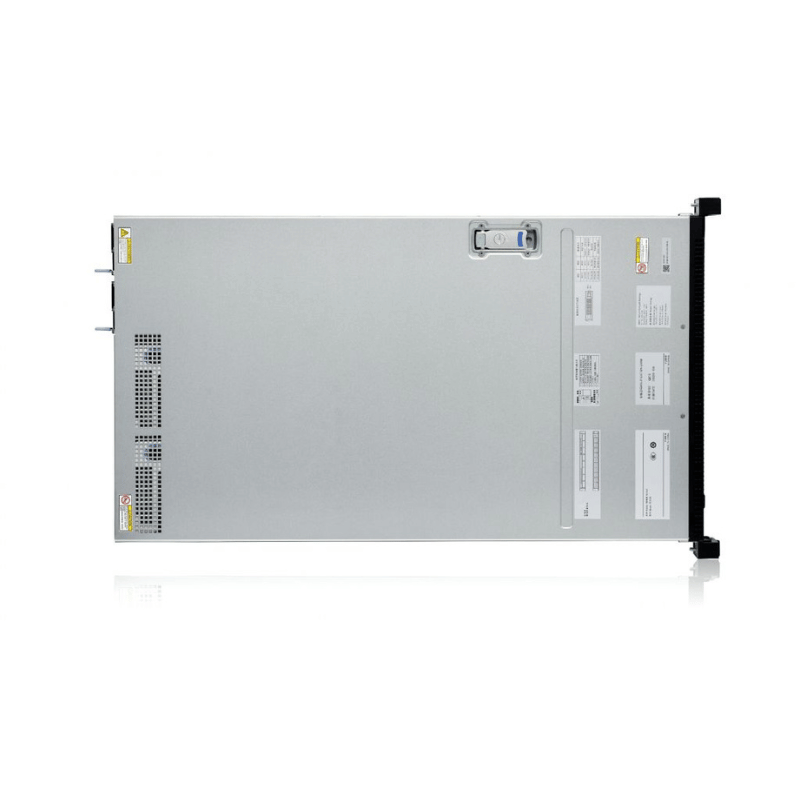 XTT618 universal type server