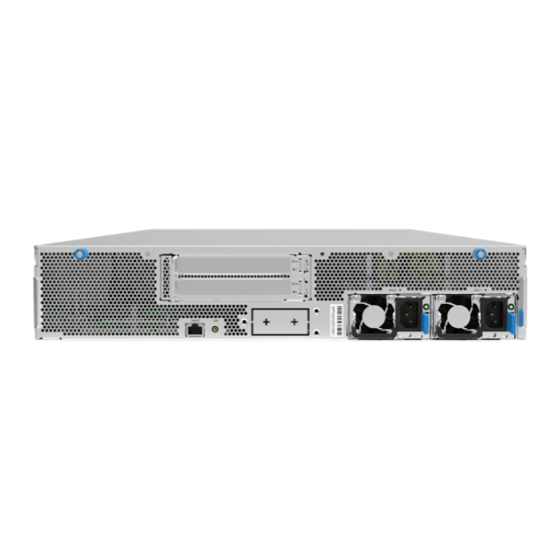 XTT6237 universal type server