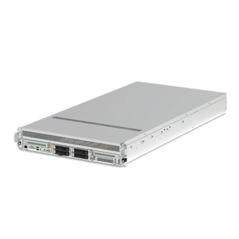 XTT6237 universal type server