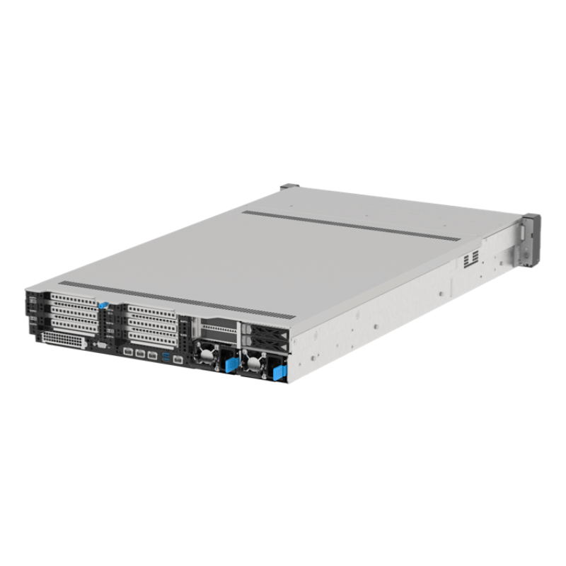 XTT6220 universal type server