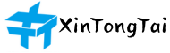 Shenzhen Xintongtai Technology Co.,Ltd.