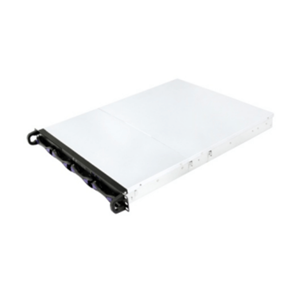 هيكل الخادم XTT104H-T3