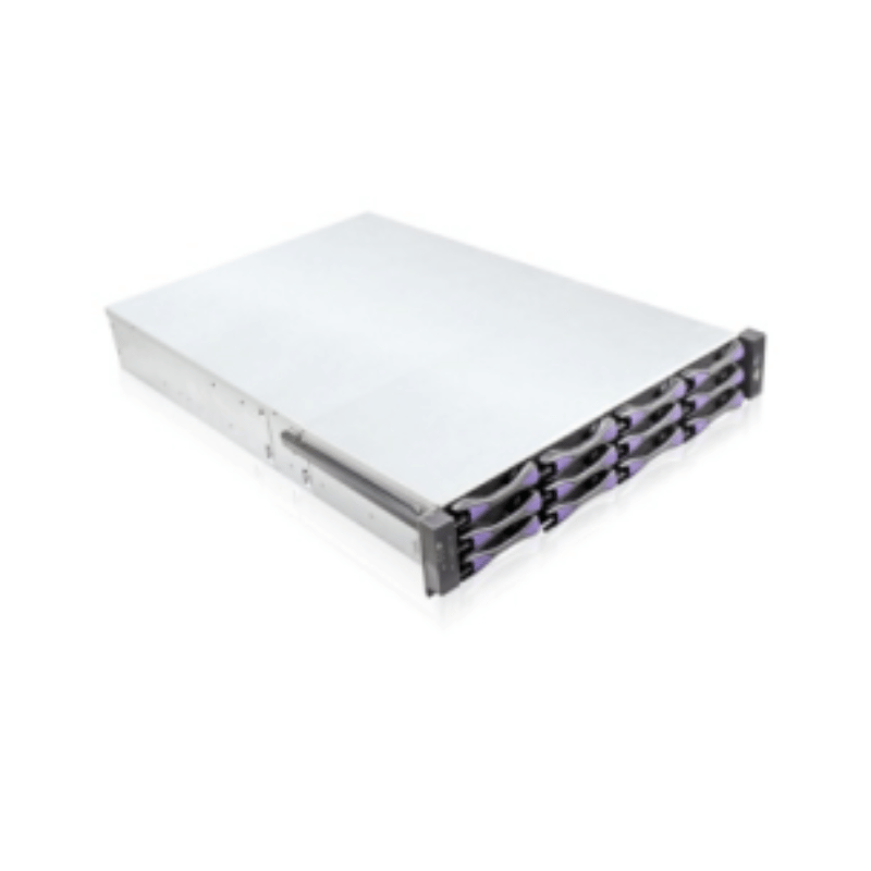 XTT212H-T3 Server Chassis