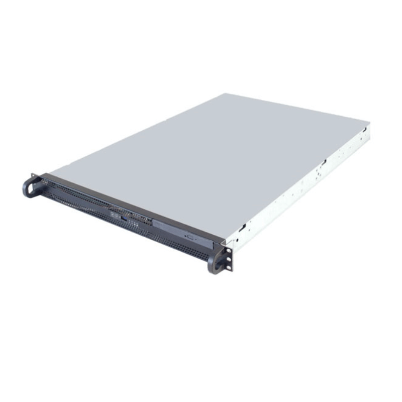 XTT104S48 Server Chassis