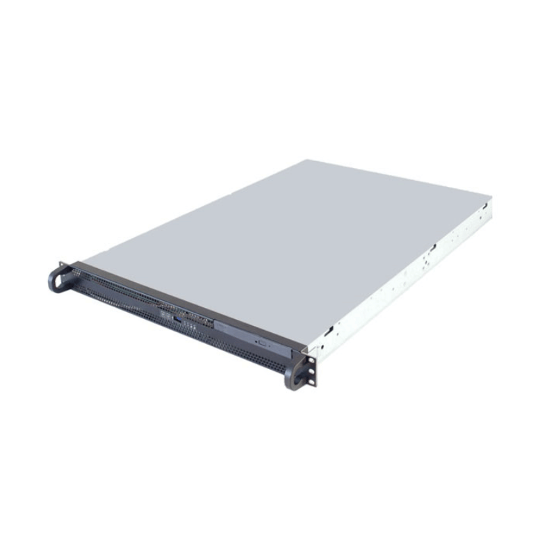 XTT104L65 Server Chassis