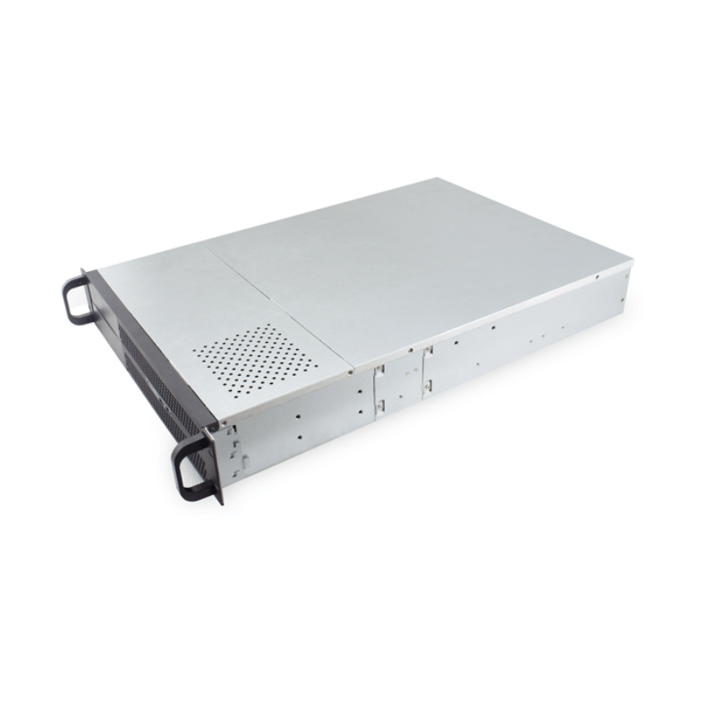 XTT208S48 Server Chassis