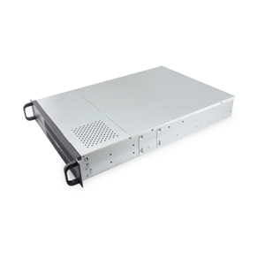 XTT208S48 Server Chassis