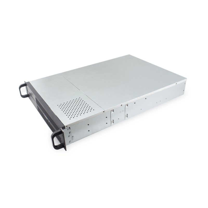 XTT208L65 Server Chassis