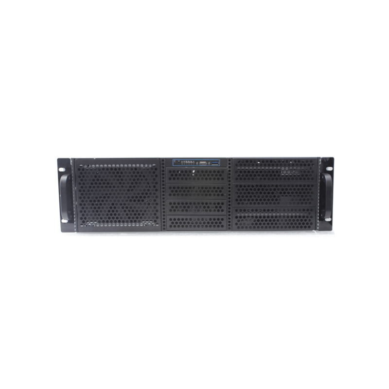 XTT314S48 Server Chassis