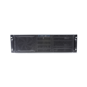 هيكل الخادم XTT314S55