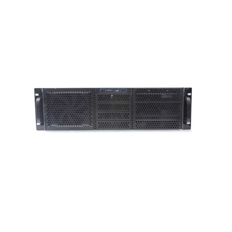 XTT314L65 Server Chassis