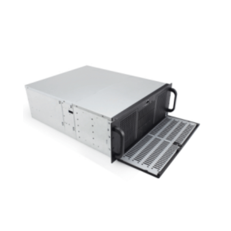 XTT415S55 Server Chassis