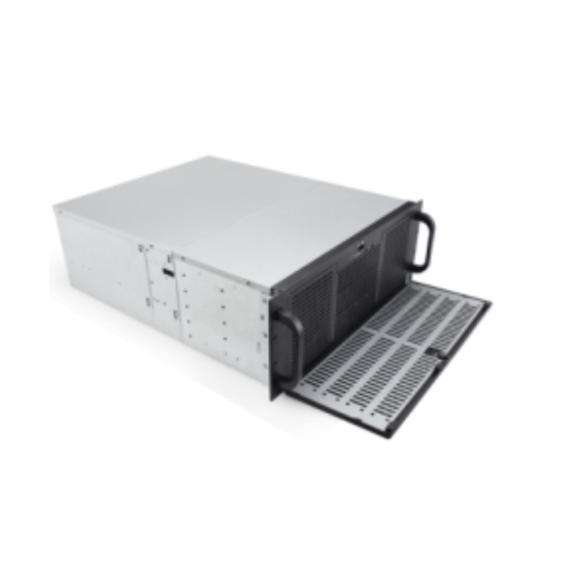 XTT415L65 Server Chassis