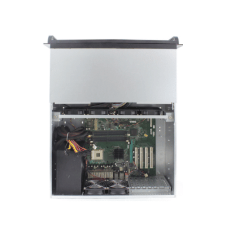 XTT415L65 Server Chassis