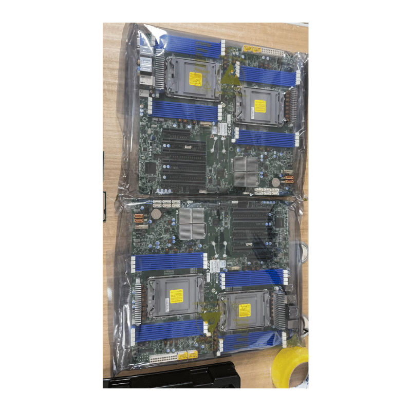 XTT12DAI-N6 Server Motherboard