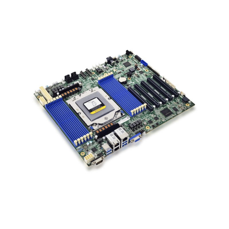 XTT2SEEP Server Motherboard