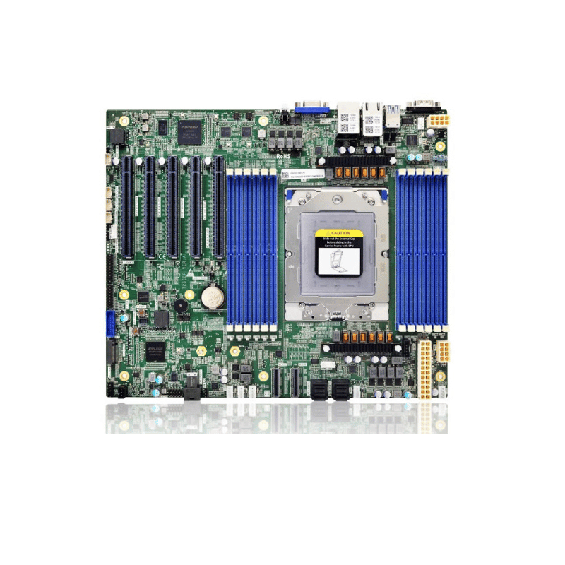 XTT2SEEP Server Motherboard