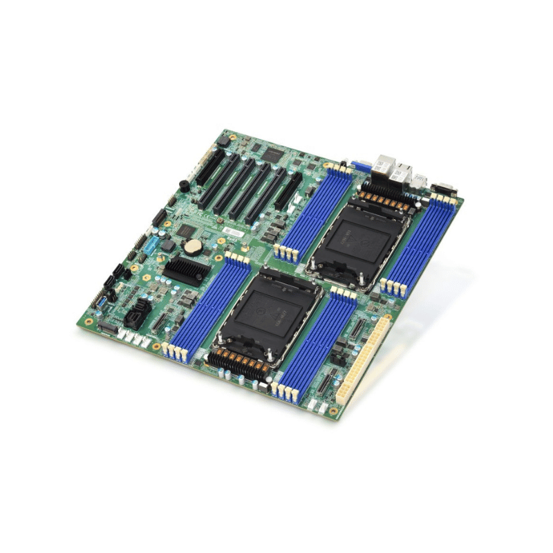 XTT3DGQ Server Motherboard