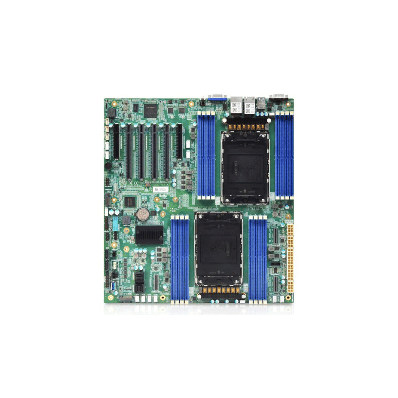 XTT3DGQ Server Motherboard