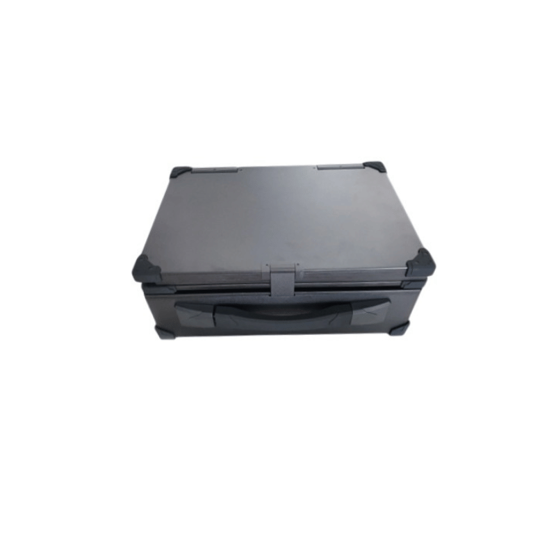 xtt-156PLA-III Rugged Computer