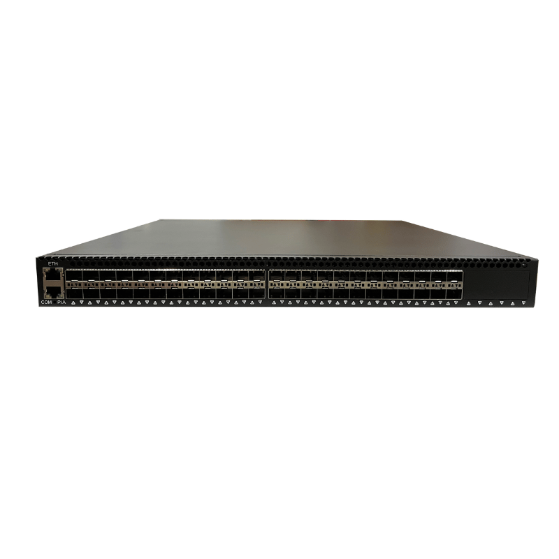 XTT200-48X network splitter