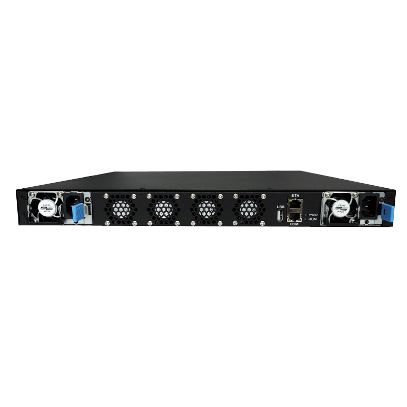 XTT200-48X network splitter