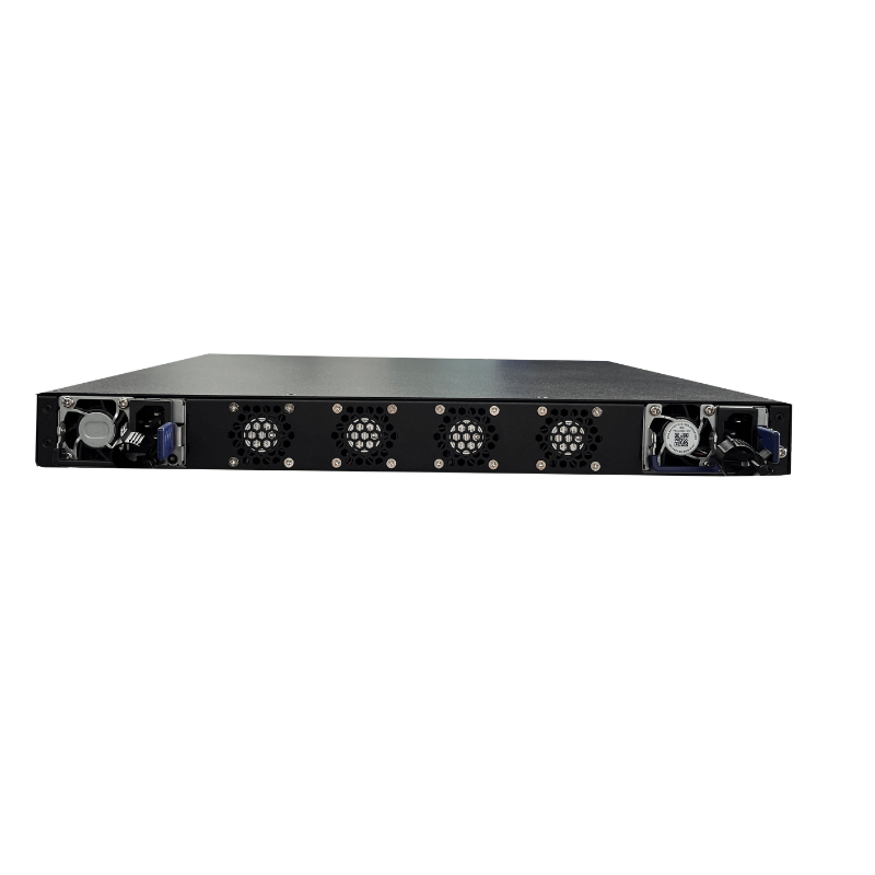 XTT200-48X6C network splitter