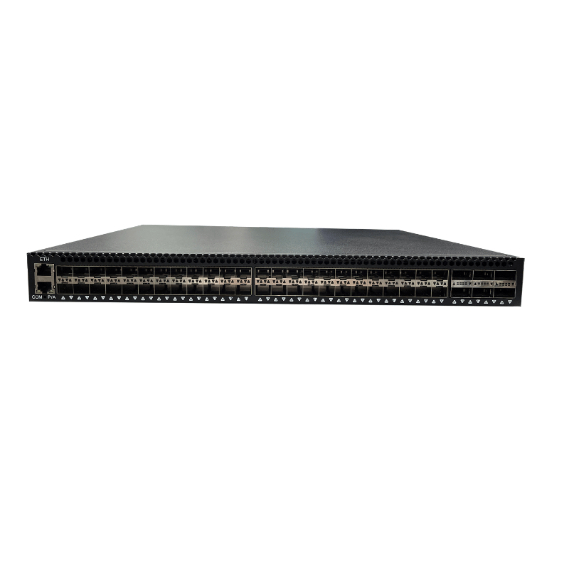 XTT200-48X6C network splitter