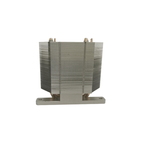 إكس تي تي-03 مبرد وحدة المعالجة المركزية