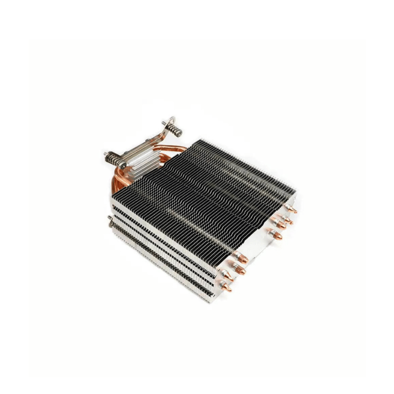 XTT-04 CPU cooler