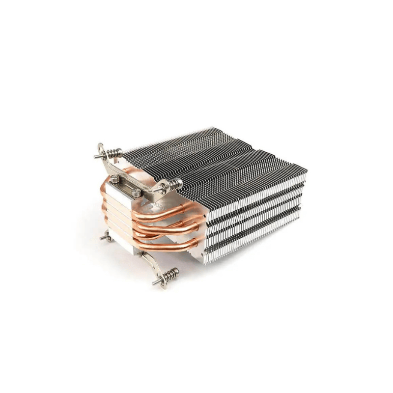 XTT-04 CPU cooler