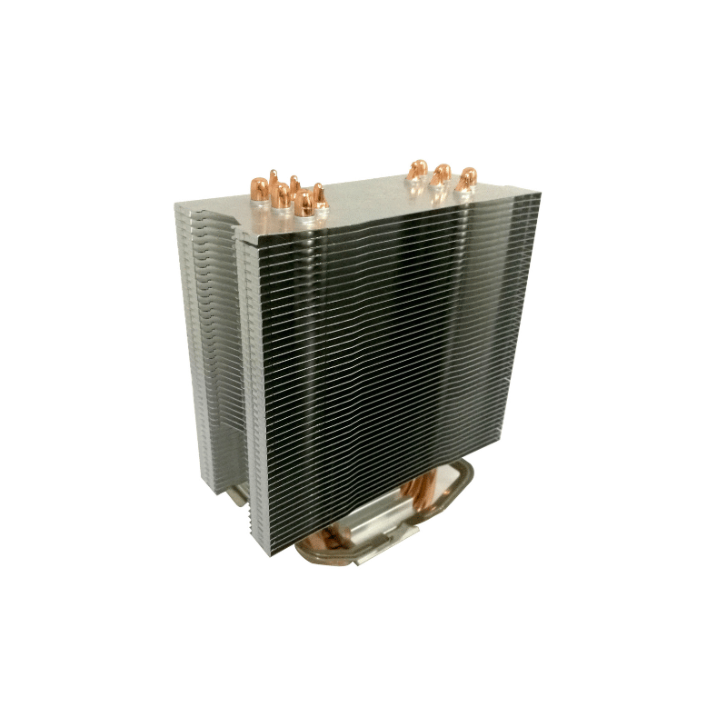 XTT-05 CPU cooler