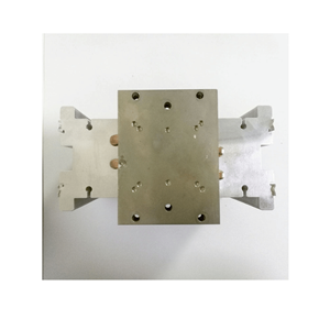 مبرد وحدة المعالجة المركزية إكس تي تي-06