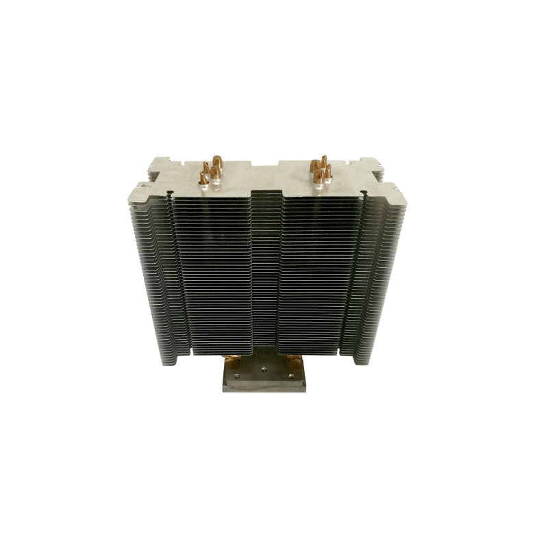 XTT-06 CPU cooler