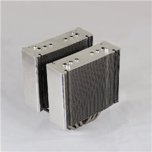 مبرد وحدة المعالجة المركزية إكس تي تي-13