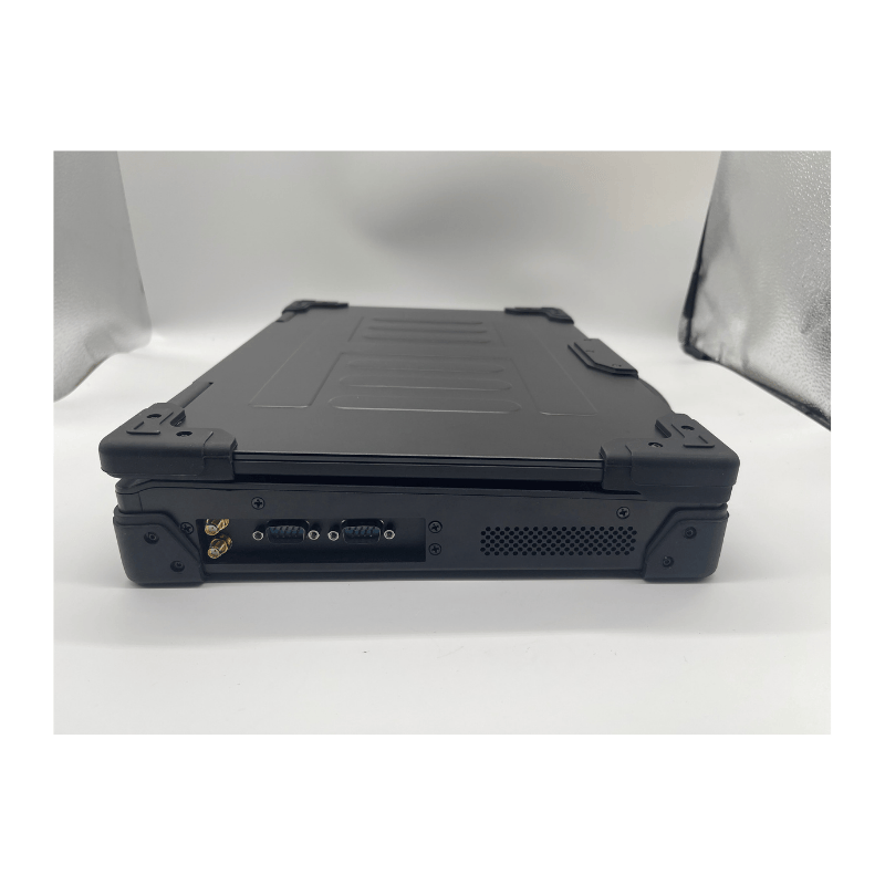 XTT-D156FC Rugged Computer