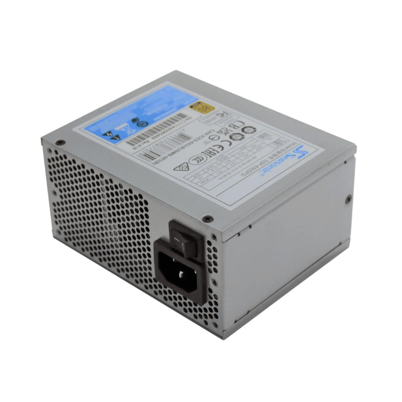 750W server power supply