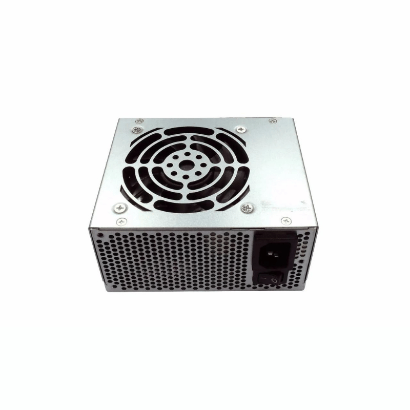 SFX SFG server power supply