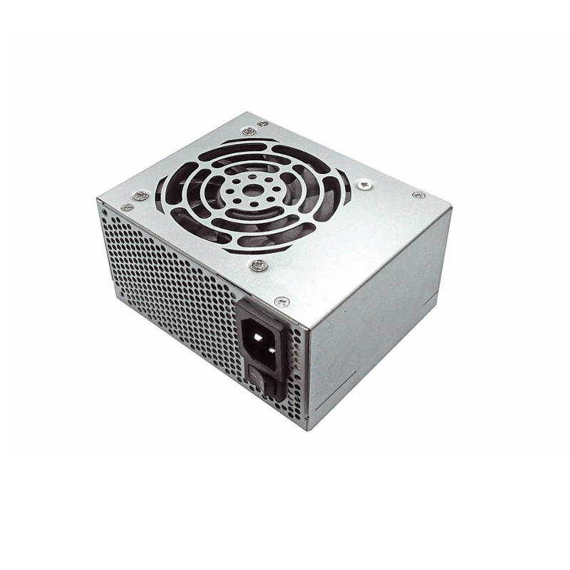 SFX SFG server power supply