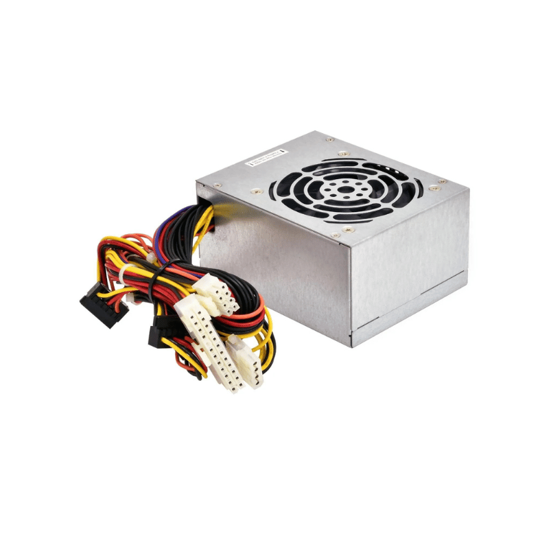 SFX SFB server power supply