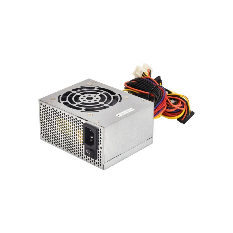 SFX SFB server power supply