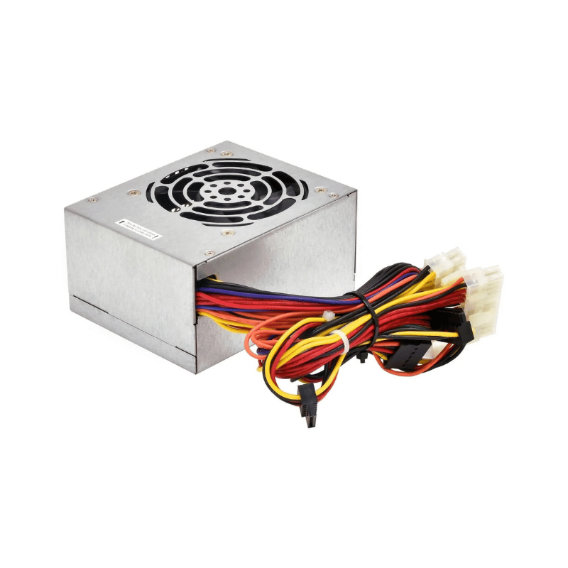 SFX SFB server power supply