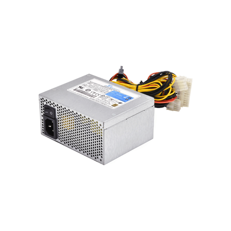 300W server power supply