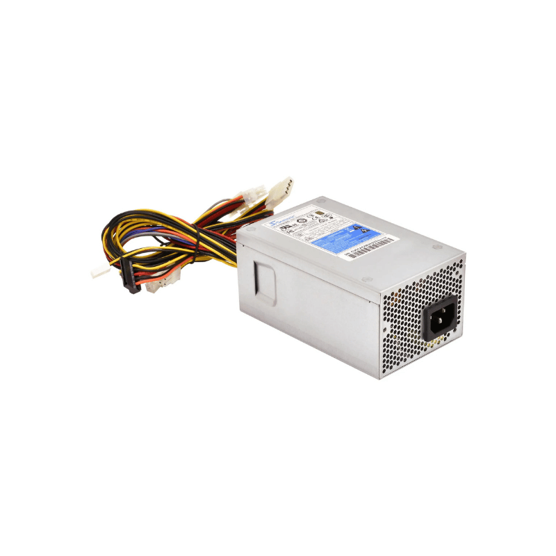 TFX TGS server power supply