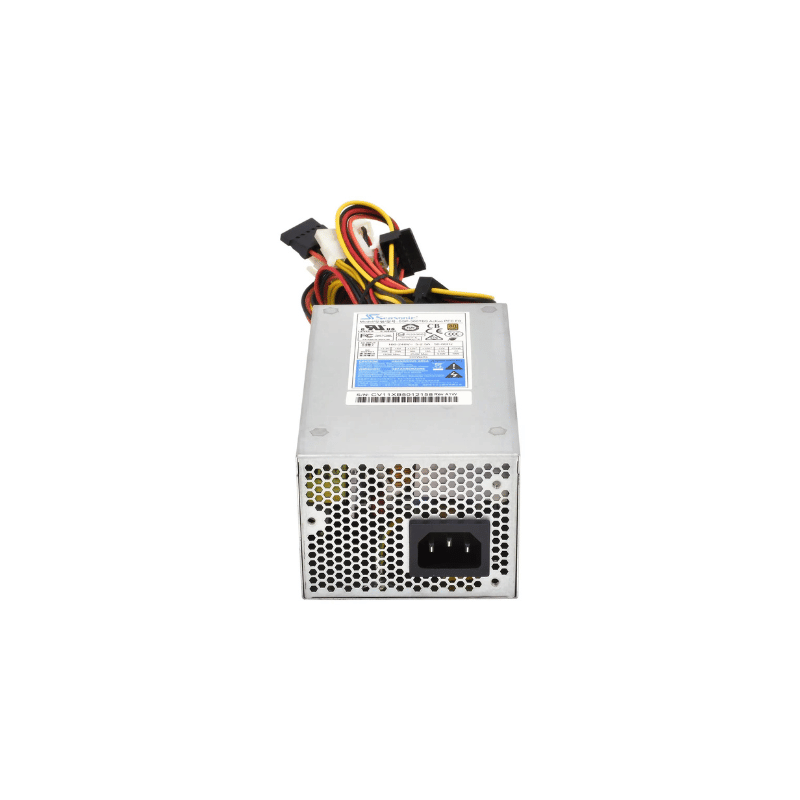 300W server power supply