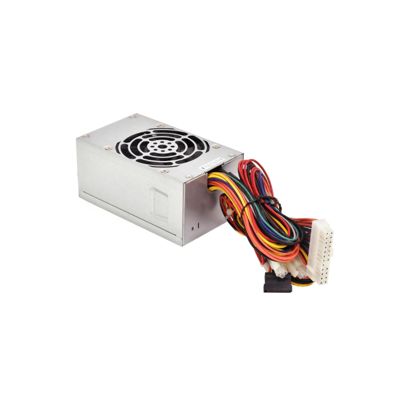 TFX TBS server power supply