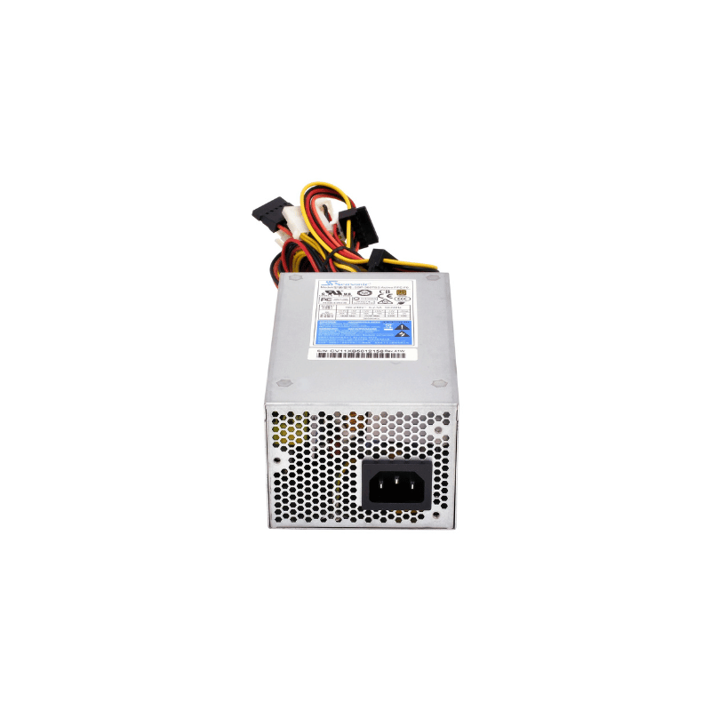 250W server power supply