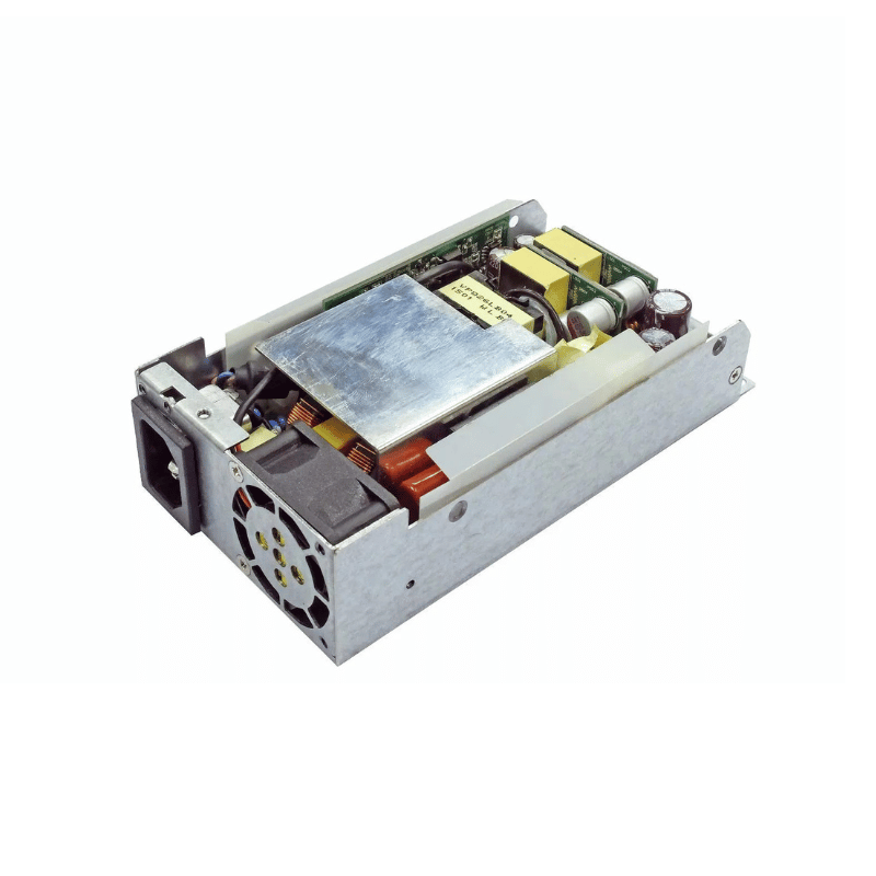 FLEX SUG server power supply