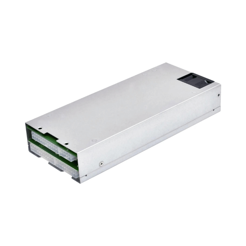 1U L1U server power supply