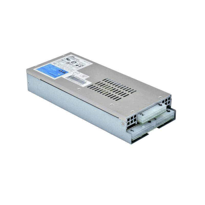 1U H1U server power supply